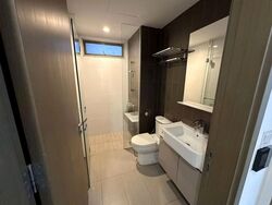 CityLife @ Tampines (D18), Condominium #627469881